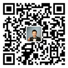 海锋锯业兰溪硬质合金带锯条咨询